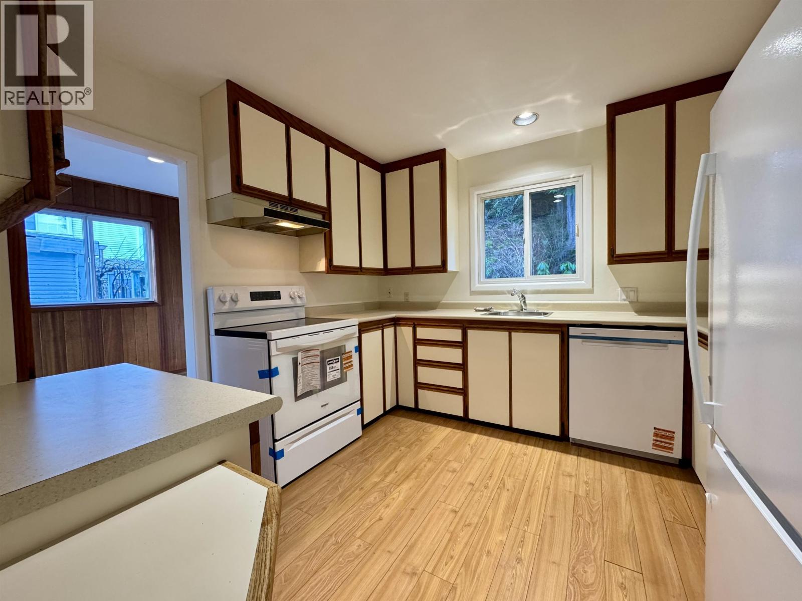 935 Borden Street, Prince Rupert, British Columbia  V8J 1V4 - Photo 16 - R3081301