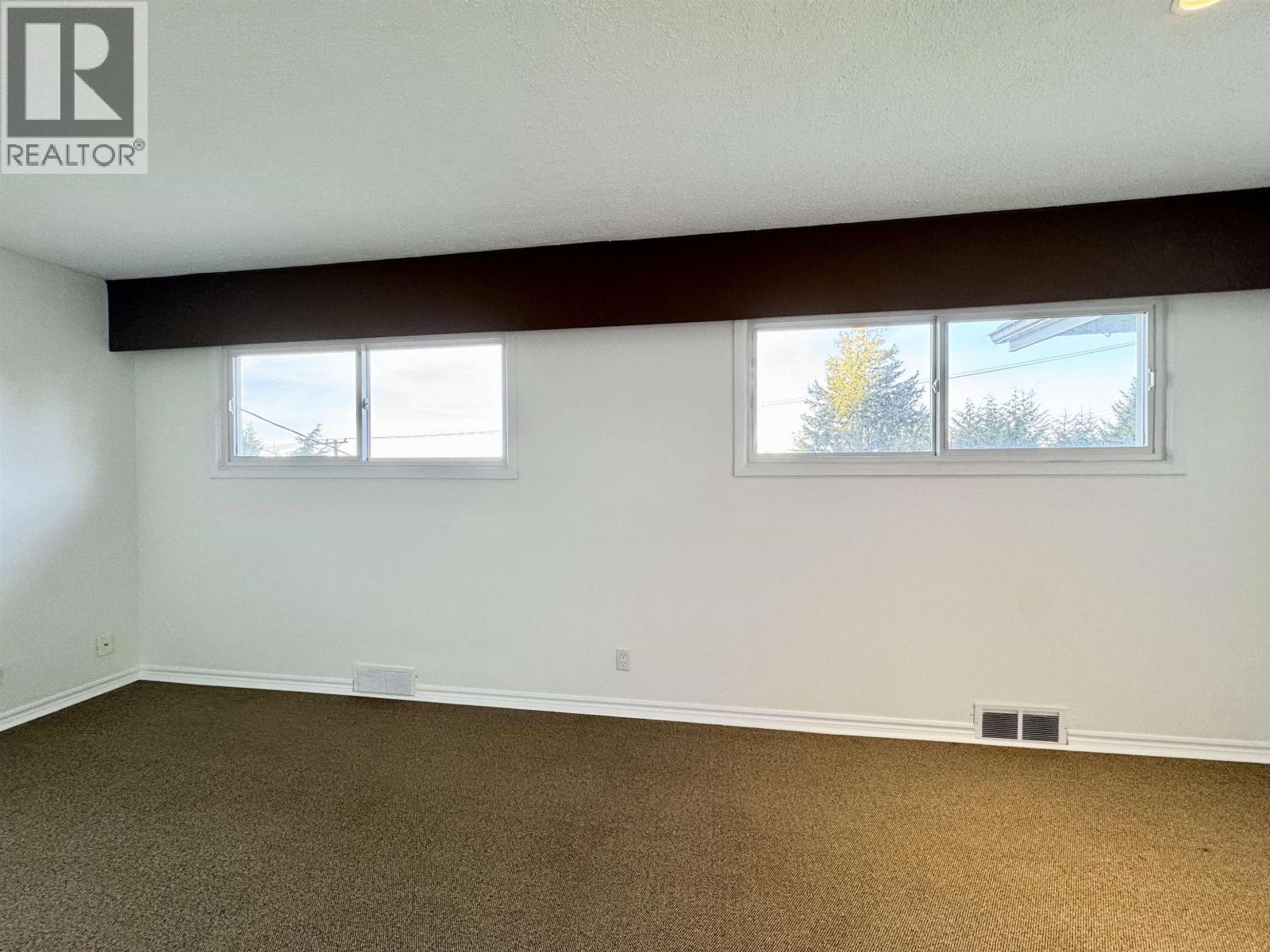 935 Borden Street, Prince Rupert, British Columbia  V8J 1V4 - Photo 19 - R3081301