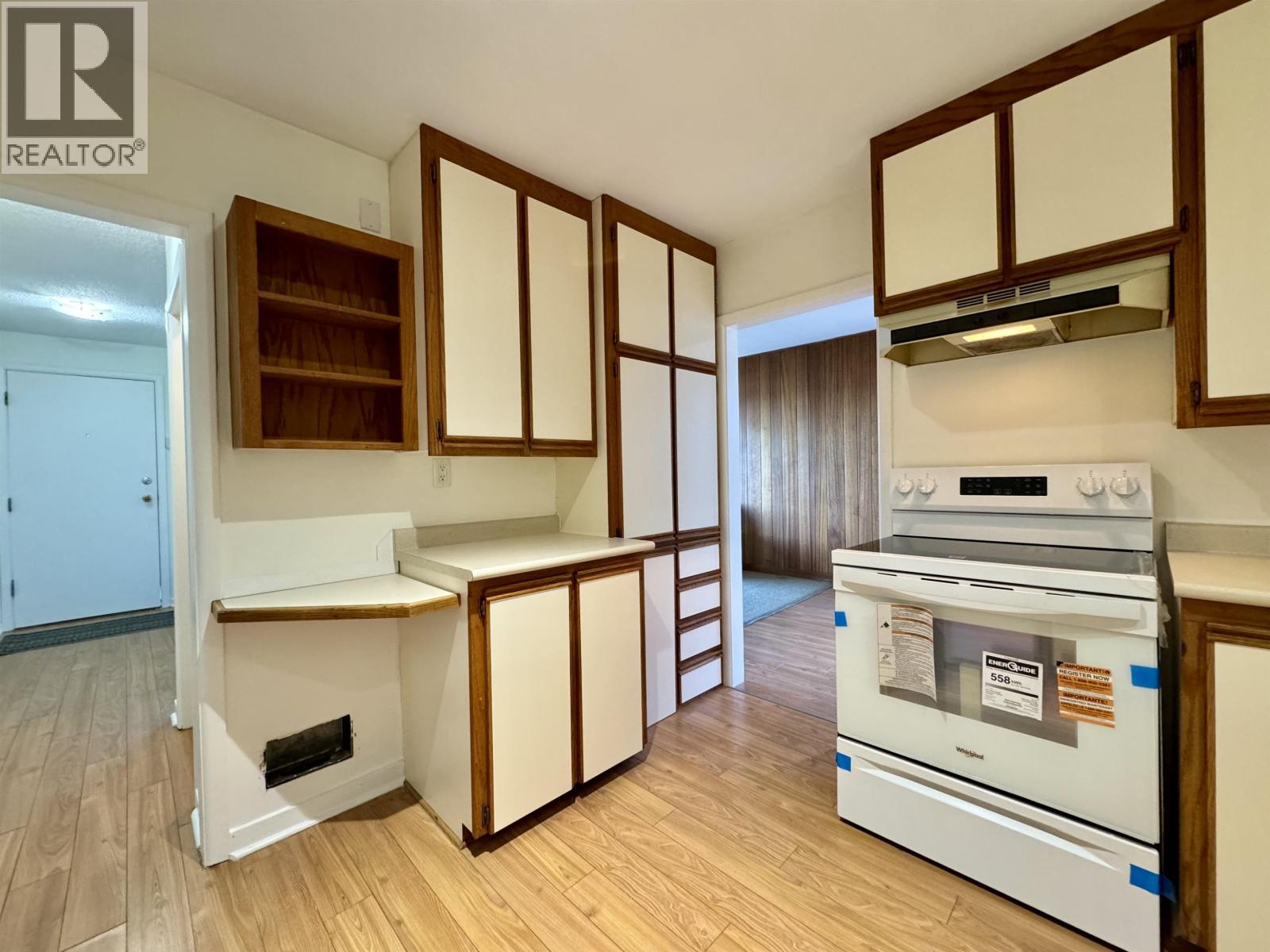 935 Borden Street, Prince Rupert, British Columbia  V8J 1V4 - Photo 14 - R3081301