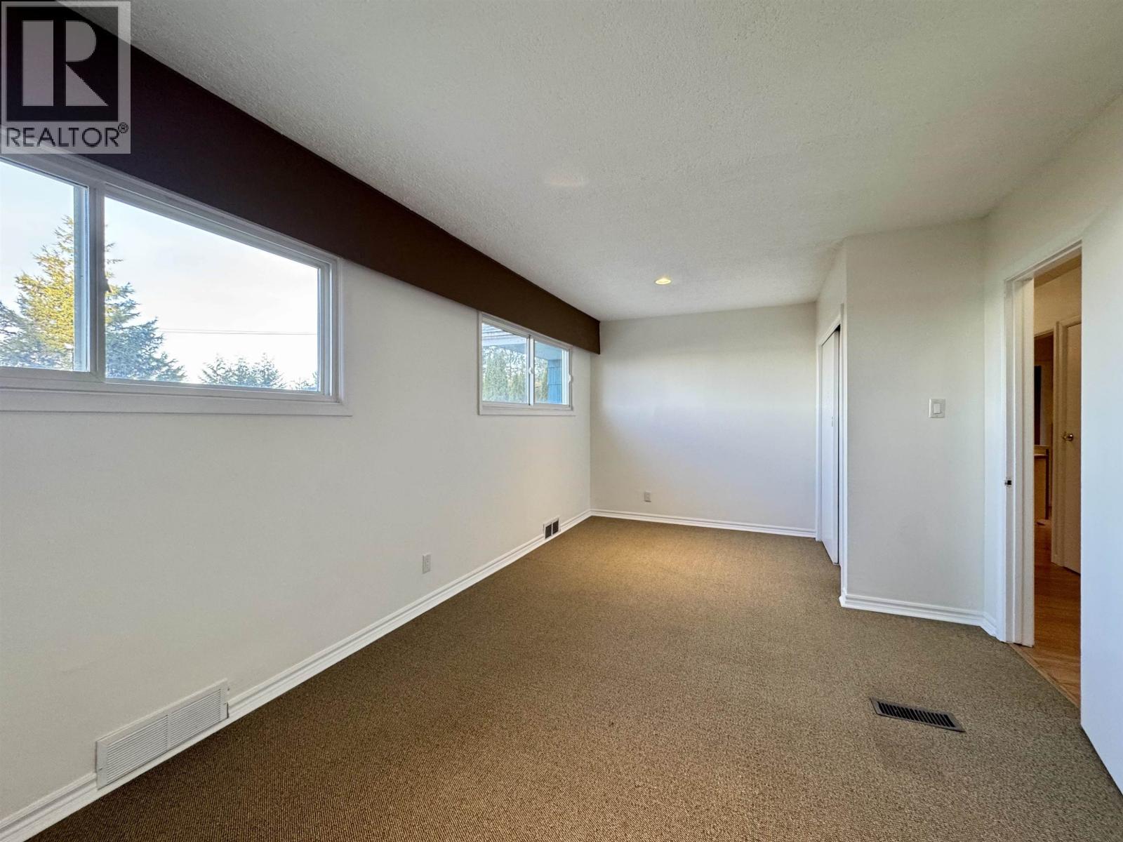 935 Borden Street, Prince Rupert, British Columbia  V8J 1V4 - Photo 20 - R3081301