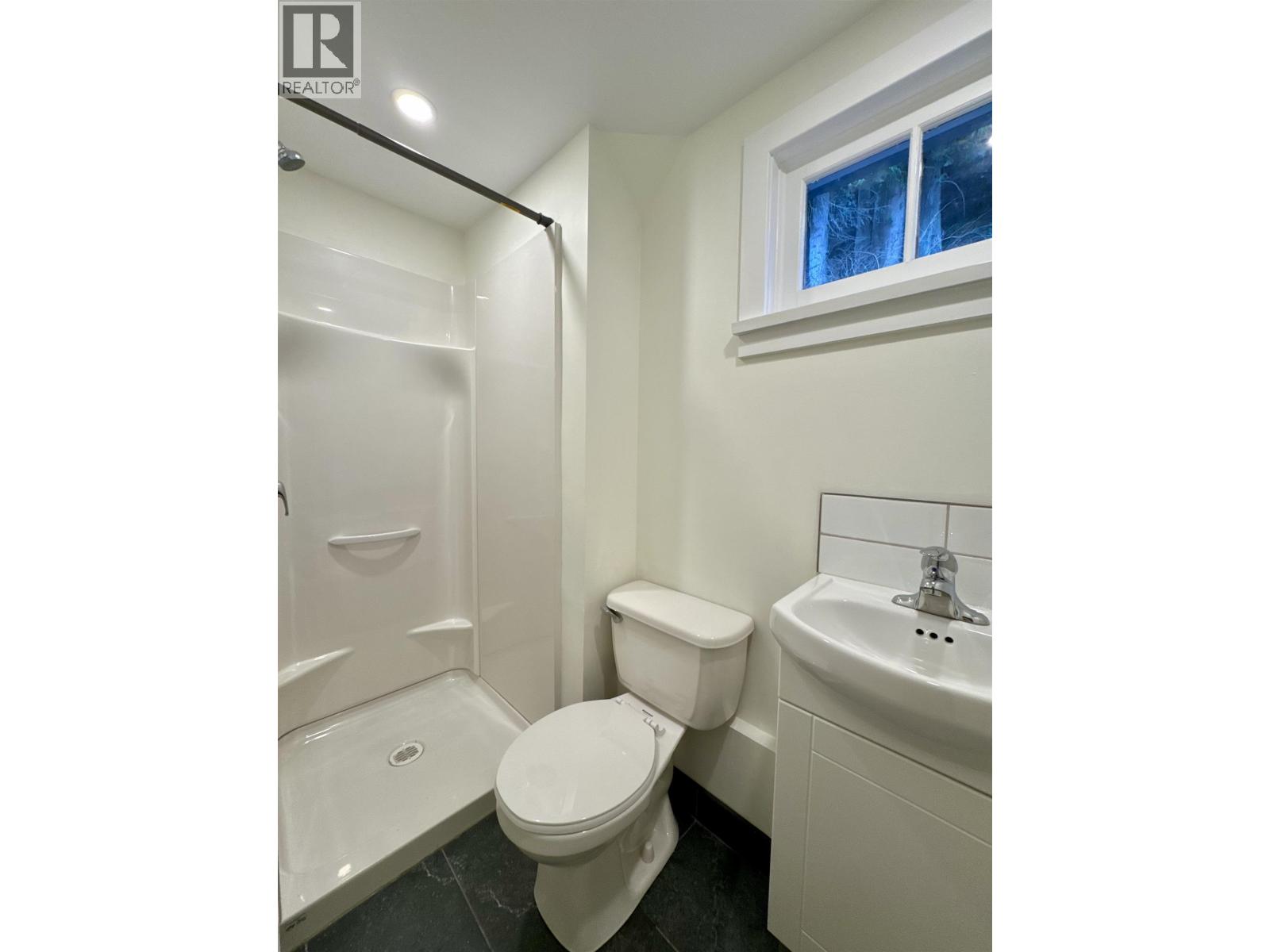 935 Borden Street, Prince Rupert, British Columbia  V8J 1V4 - Photo 27 - R3081301