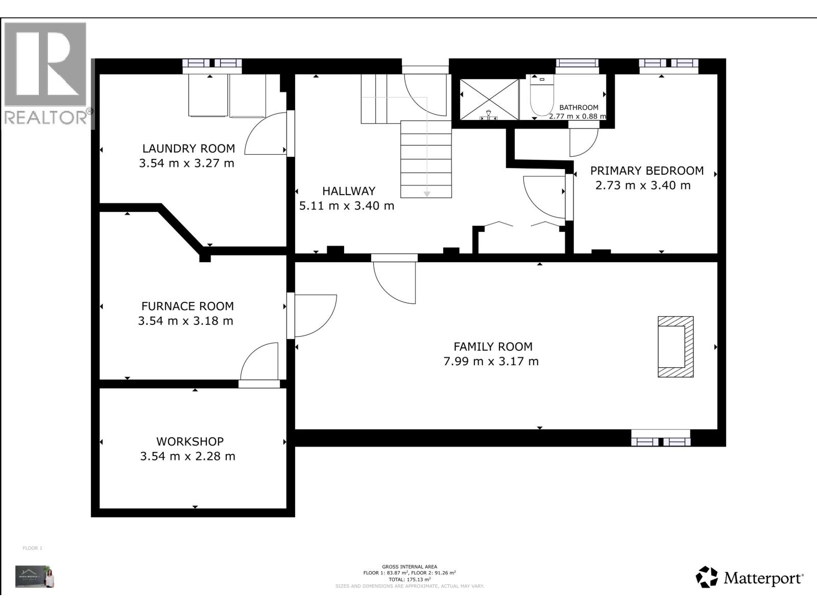 935 Borden Street, Prince Rupert, British Columbia  V8J 1V4 - Photo 39 - R3081301