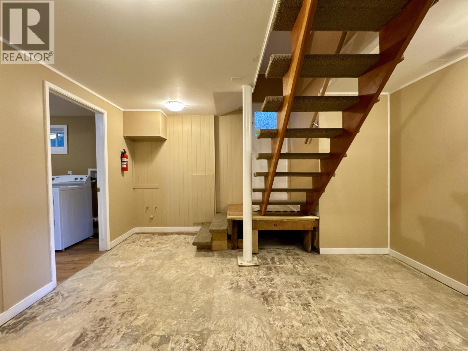 935 Borden Street, Prince Rupert, British Columbia  V8J 1V4 - Photo 24 - R3081301