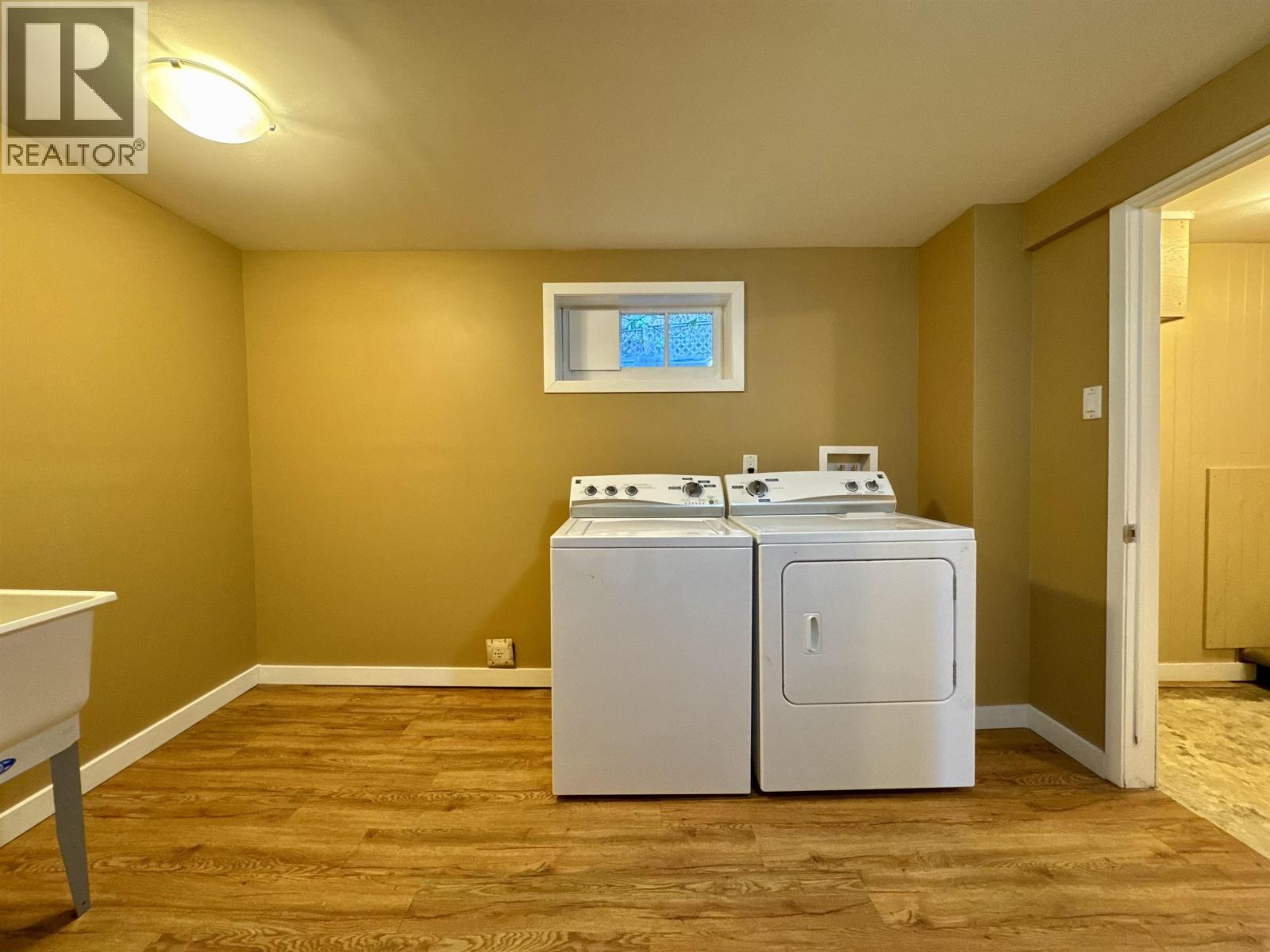 935 Borden Street, Prince Rupert, British Columbia  V8J 1V4 - Photo 30 - R3081301