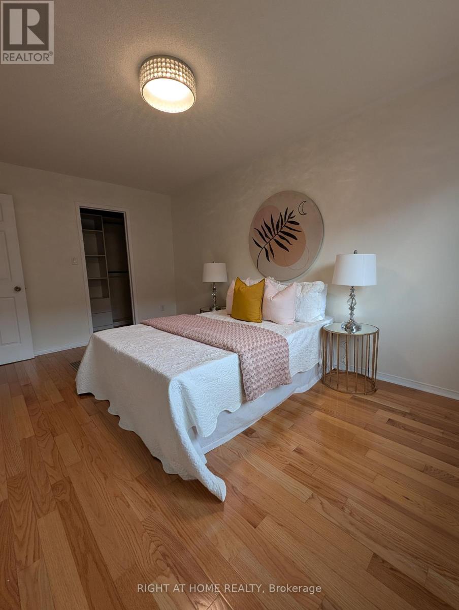 158 Hollywood Hill Circle, Vaughan, Ontario  L4H 2P2 - Photo 10 - N12770006