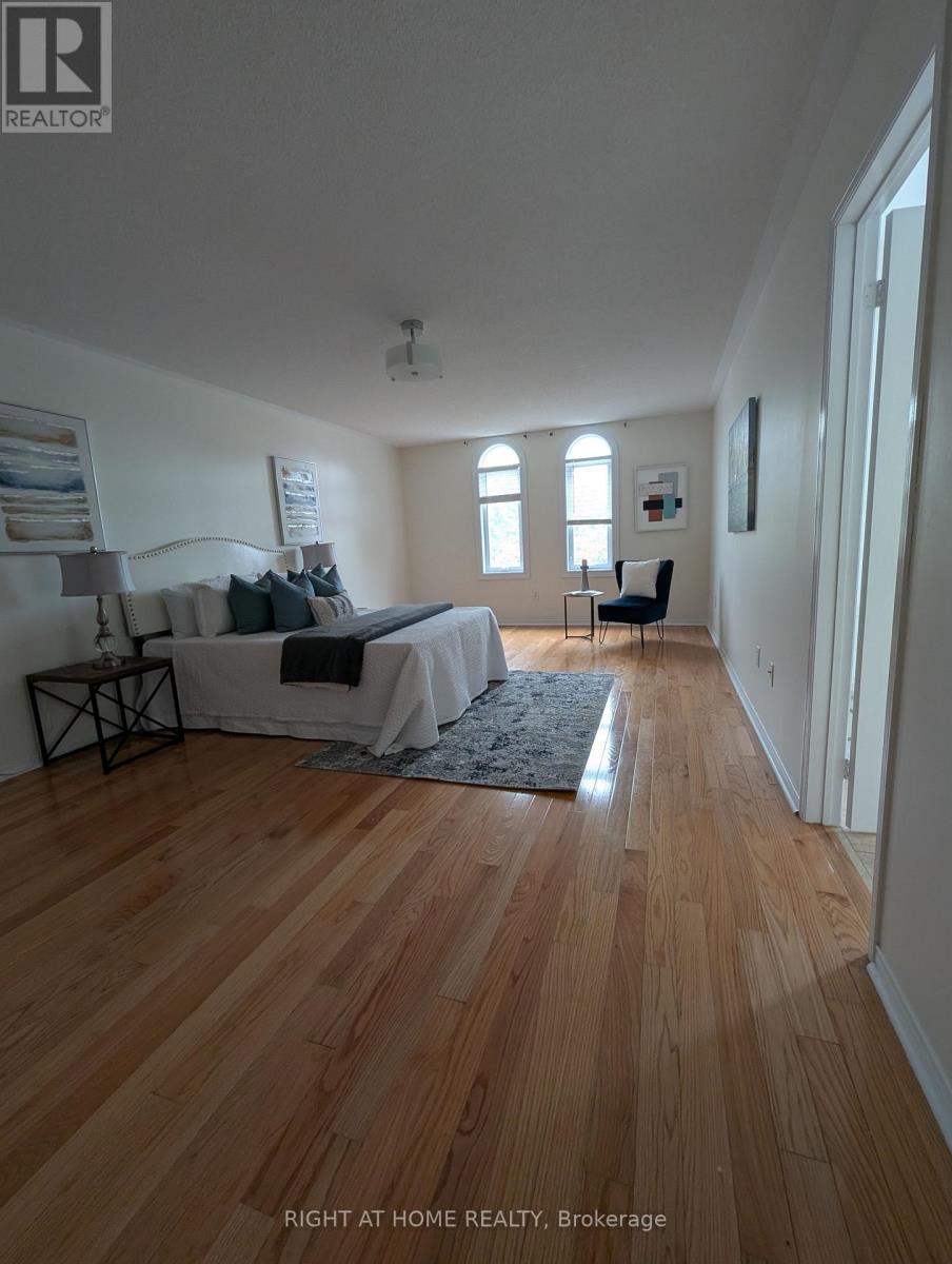 158 Hollywood Hill Circle, Vaughan, Ontario  L4H 2P2 - Photo 14 - N12770006