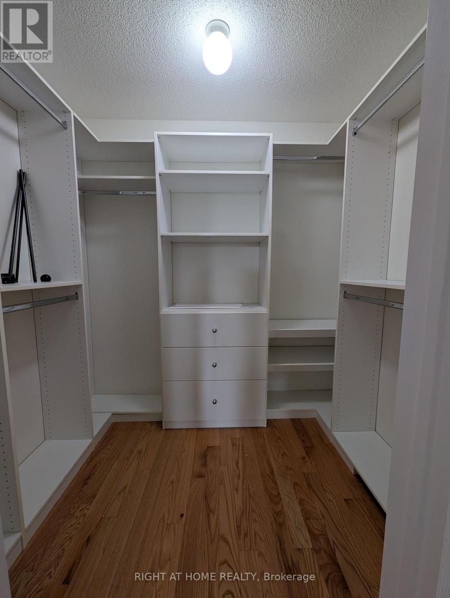 158 Hollywood Hill Circle, Vaughan, Ontario  L4H 2P2 - Photo 16 - N12770006