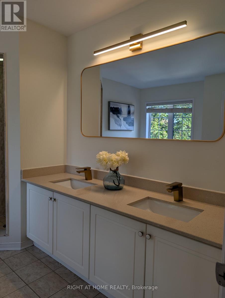 158 Hollywood Hill Circle, Vaughan, Ontario  L4H 2P2 - Photo 17 - N12770006