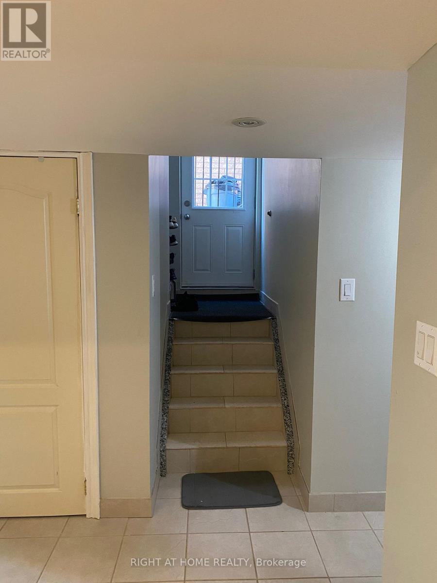 158 Hollywood Hill Circle, Vaughan, Ontario  L4H 2P2 - Photo 19 - N12770006