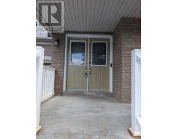 158 HOLLYWOOD HILL CIRCLE, Vaughan, Ontario