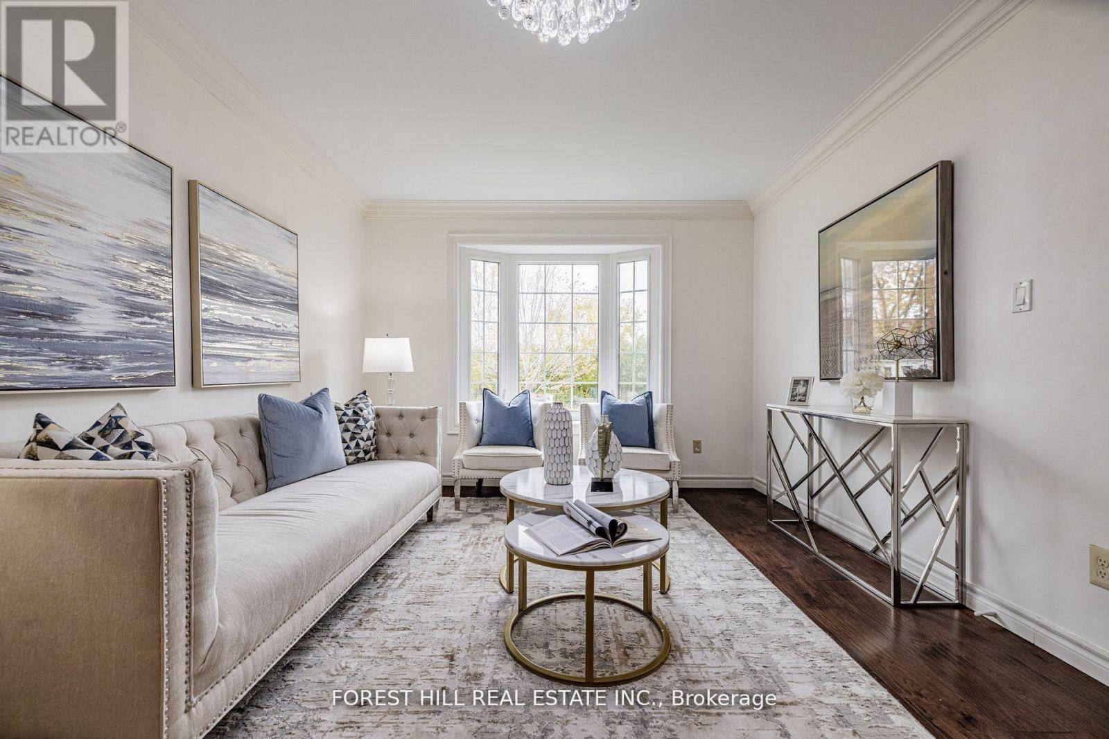 51 Briggs Avenue, Richmond Hill (Doncrest), Ontario  L4B 1N6 - Photo 10 - N12770026