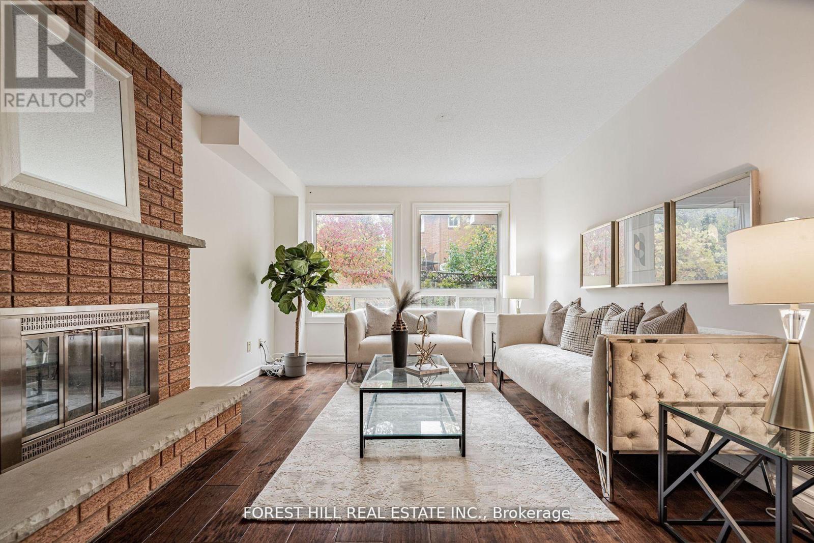 51 Briggs Avenue, Richmond Hill (Doncrest), Ontario  L4B 1N6 - Photo 19 - N12770026