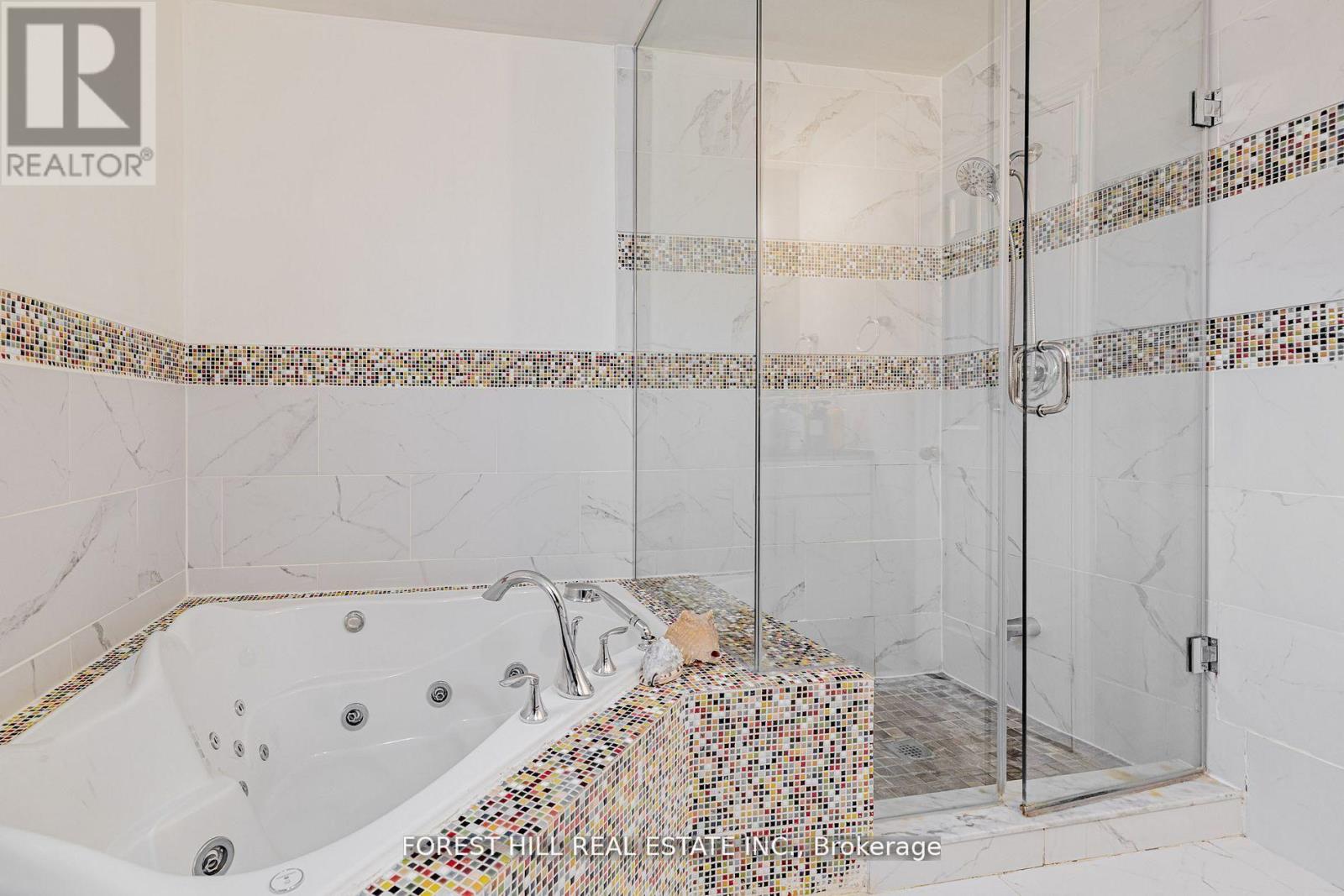 51 Briggs Avenue, Richmond Hill (Doncrest), Ontario  L4B 1N6 - Photo 26 - N12770026