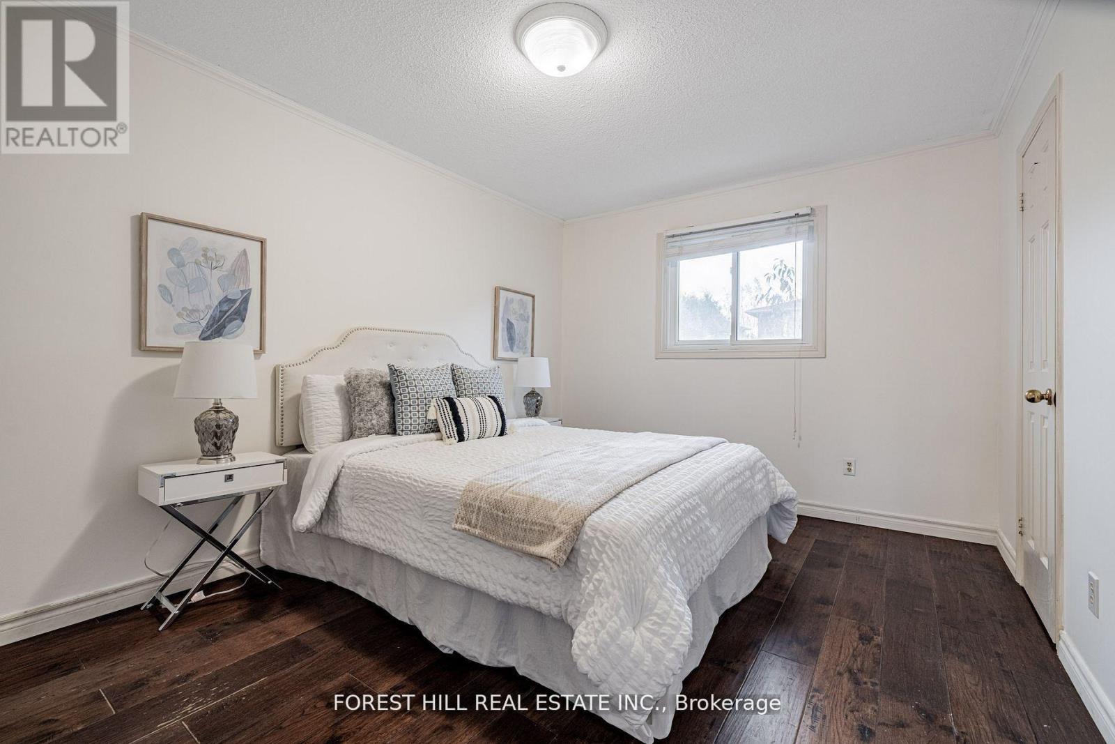 51 Briggs Avenue, Richmond Hill (Doncrest), Ontario  L4B 1N6 - Photo 27 - N12770026