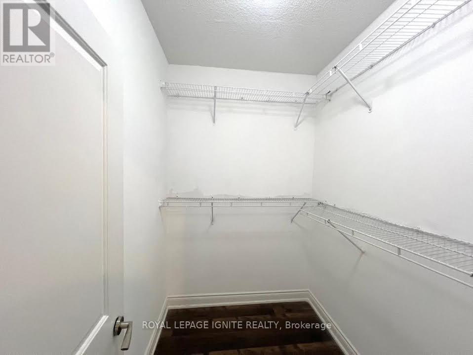 B701 - 99 South Town Centre Boulevard, Markham, Ontario  L6G 0E9 - Photo 11 - N12770030