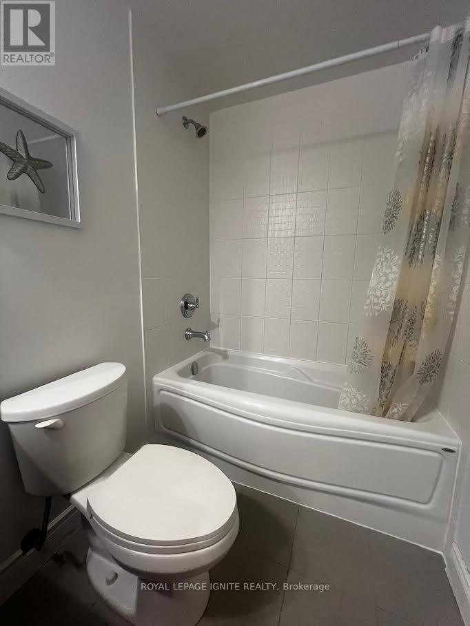 B701 - 99 South Town Centre Boulevard, Markham, Ontario  L6G 0E9 - Photo 12 - N12770030