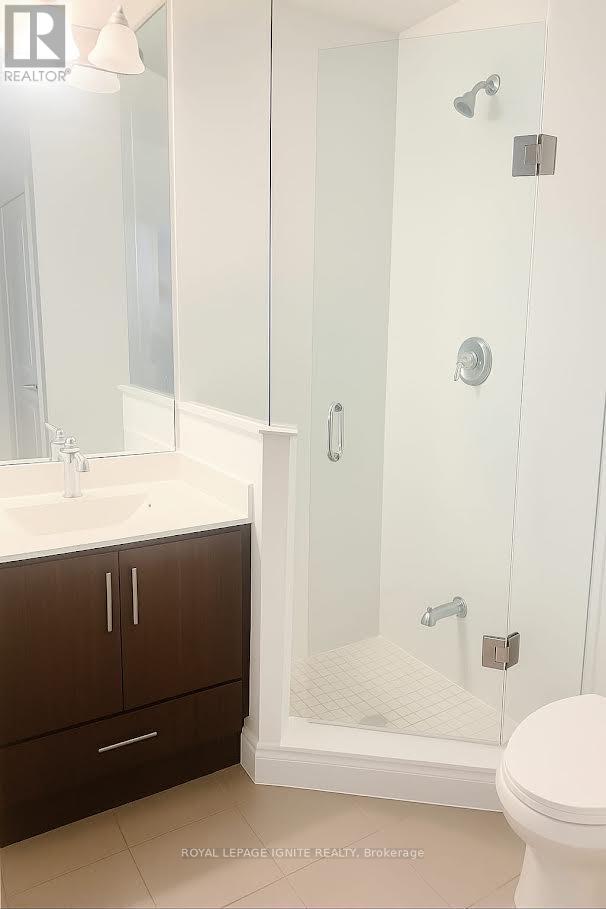 B701 - 99 South Town Centre Boulevard, Markham, Ontario  L6G 0E9 - Photo 14 - N12770030