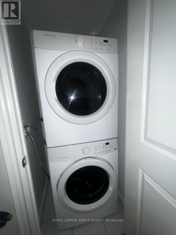 B701 - 99 South Town Centre Boulevard, Markham, Ontario  L6G 0E9 - Photo 15 - N12770030