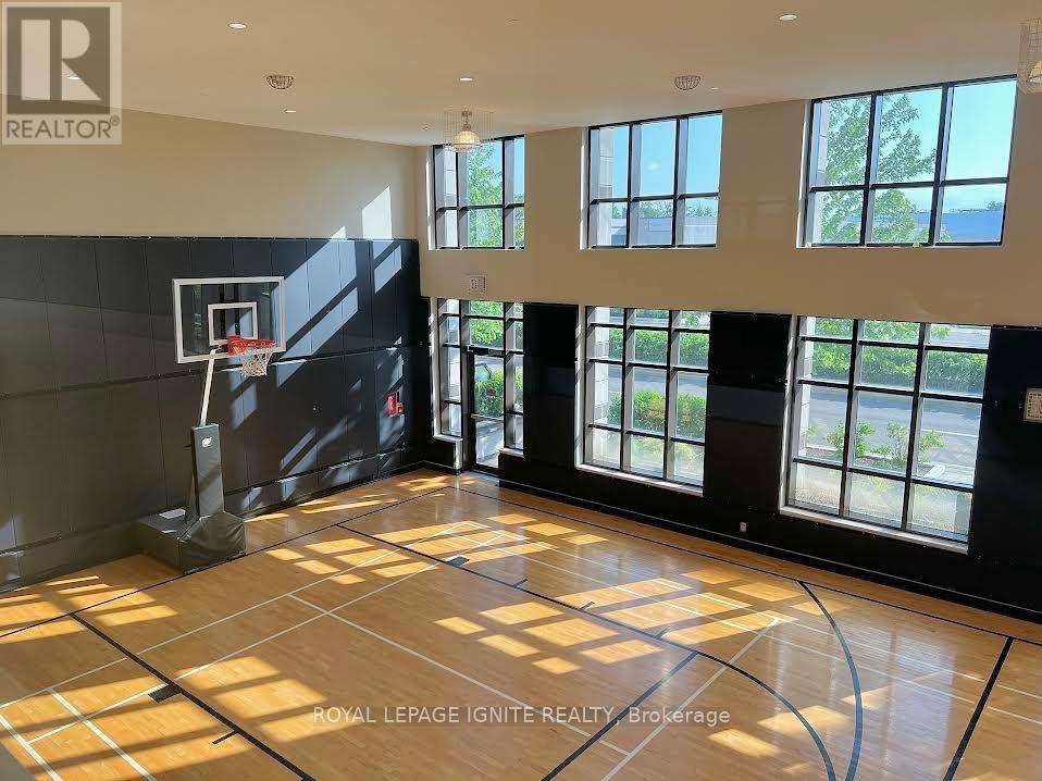 B701 - 99 South Town Centre Boulevard, Markham, Ontario  L6G 0E9 - Photo 19 - N12770030