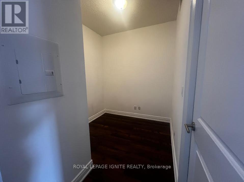 B701 - 99 South Town Centre Boulevard, Markham, Ontario  L6G 0E9 - Photo 9 - N12770030