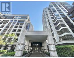 B701 - 99 SOUTH TOWN CENTRE BOULEVARD, Markham, Ontario