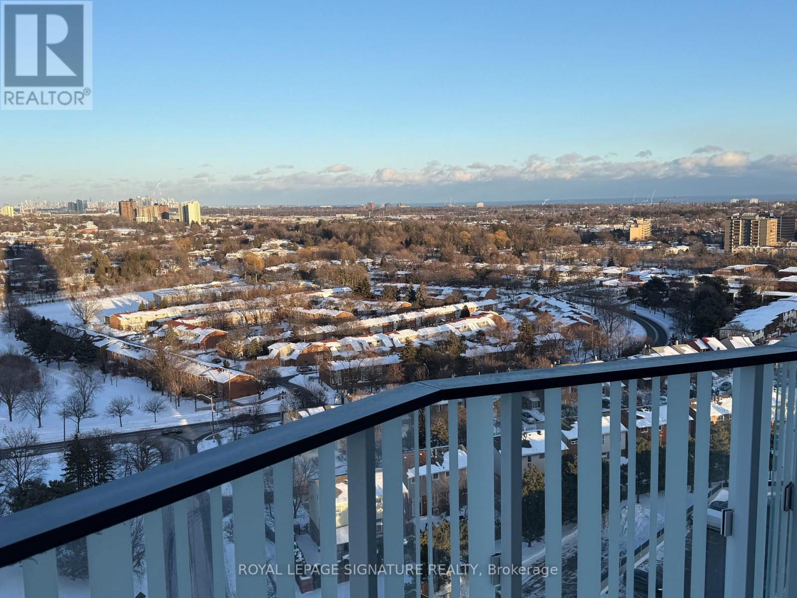 1304 - 1 Fairview Road E, Mississauga, Ontario  L5A 4C6 - Photo 22 - W12770032