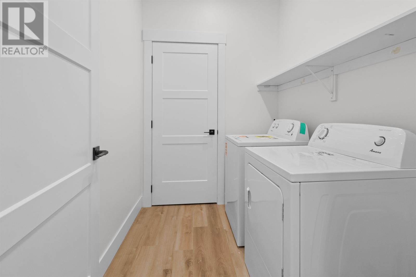 220 Creek Road, St. Peter's, Prince Edward Island  C0A 2A0 - Photo 26 - 202529689