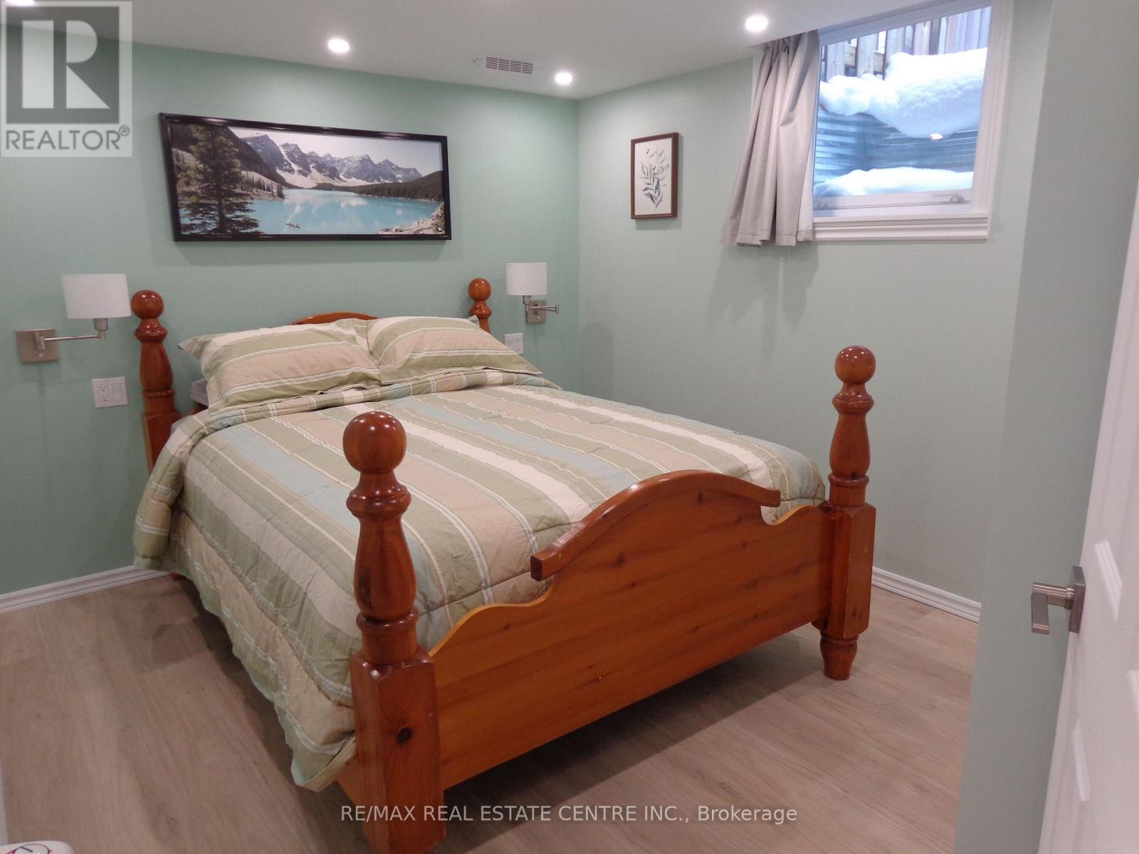 76 Lynch Circle, Guelph, Ontario  N1L 1R9 - Photo 5 - X12770014