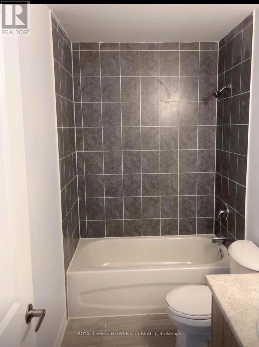 12 - 7360 Sandy Ridge Common, Niagara Falls, Ontario  L2G 3L9 - Photo 3 - X12770022