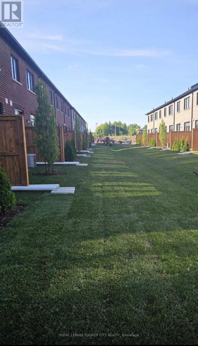 12 - 7360 Sandy Ridge Common, Niagara Falls, Ontario  L2G 3L9 - Photo 6 - X12770022