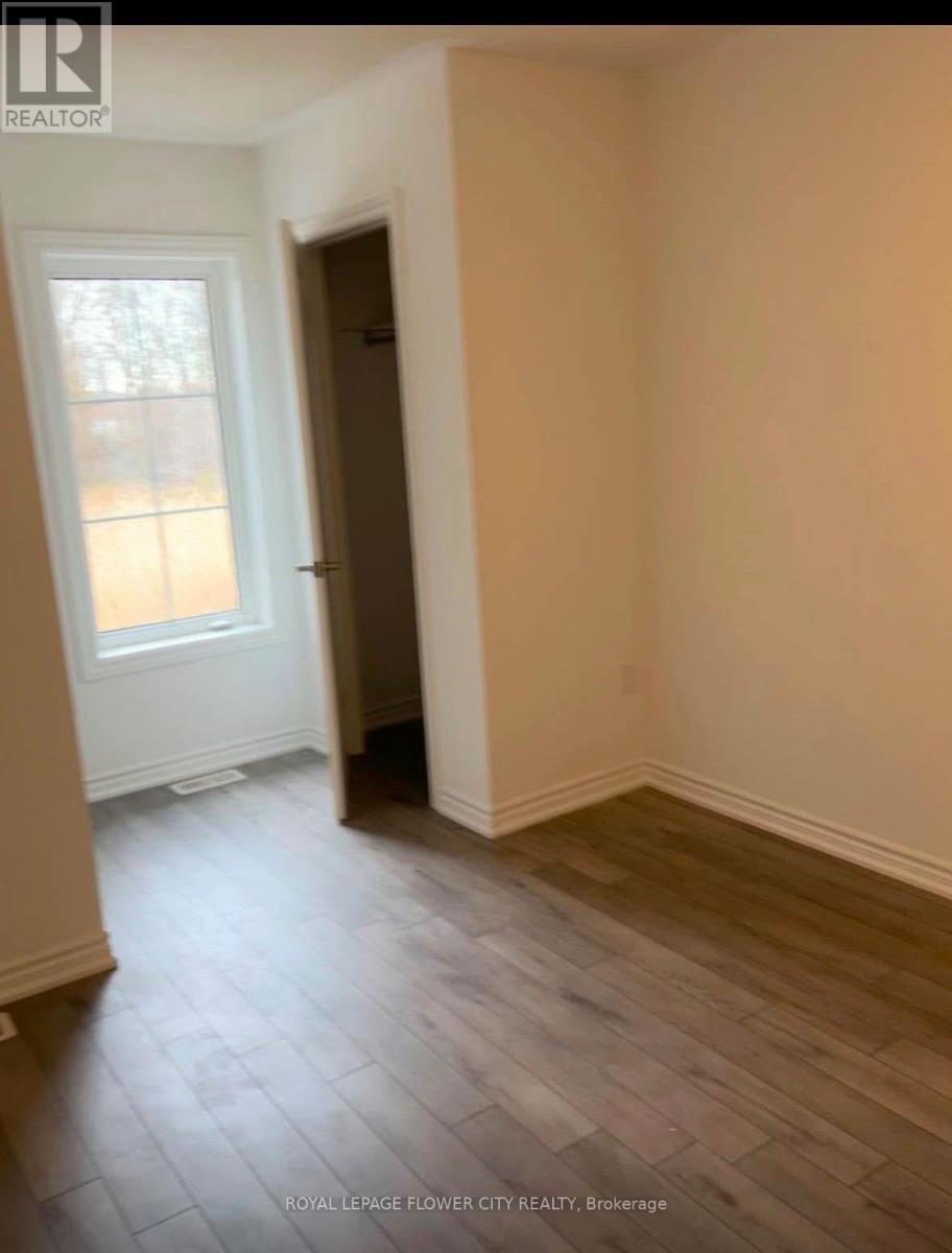 12 - 7360 Sandy Ridge Common, Niagara Falls, Ontario  L2G 3L9 - Photo 8 - X12770022