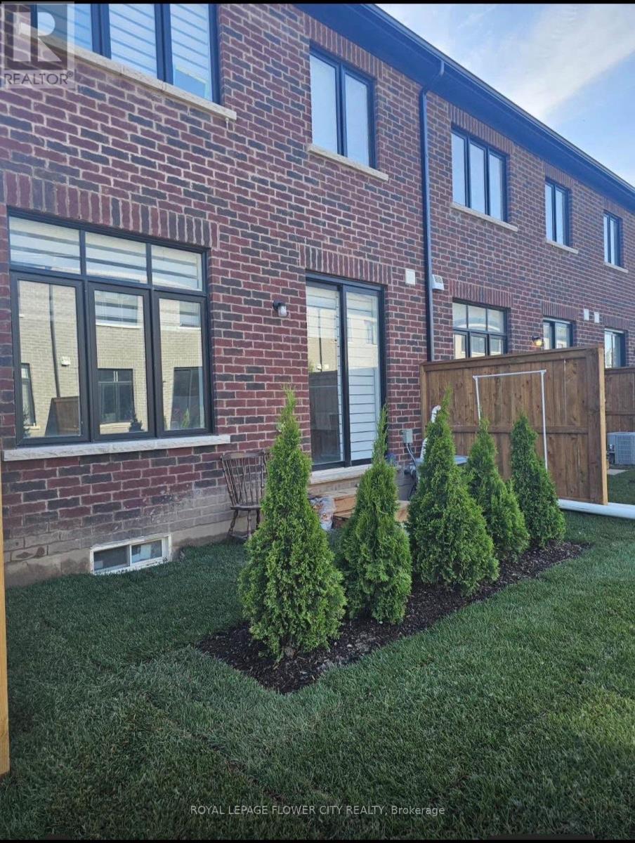 12 - 7360 Sandy Ridge Common, Niagara Falls, Ontario  L2G 3L9 - Photo 9 - X12770022