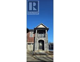 12 - 7360 SANDY RIDGE COMMON, Niagara Falls, Ontario