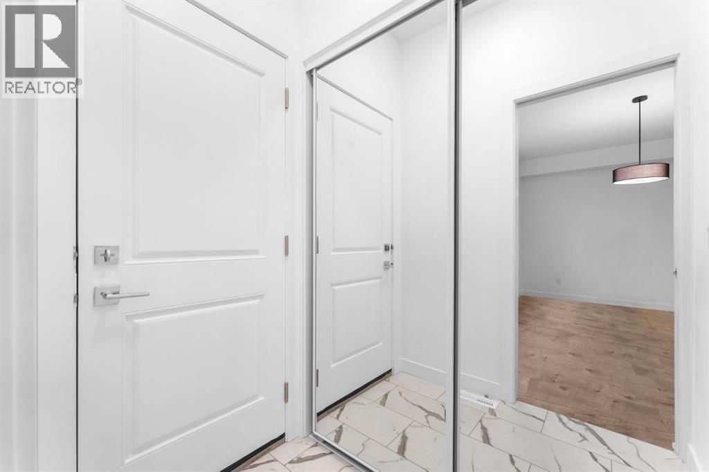 277 Dawson Way, Chestermere, Alberta  T1X 2R7 - Photo 11 - A2272700