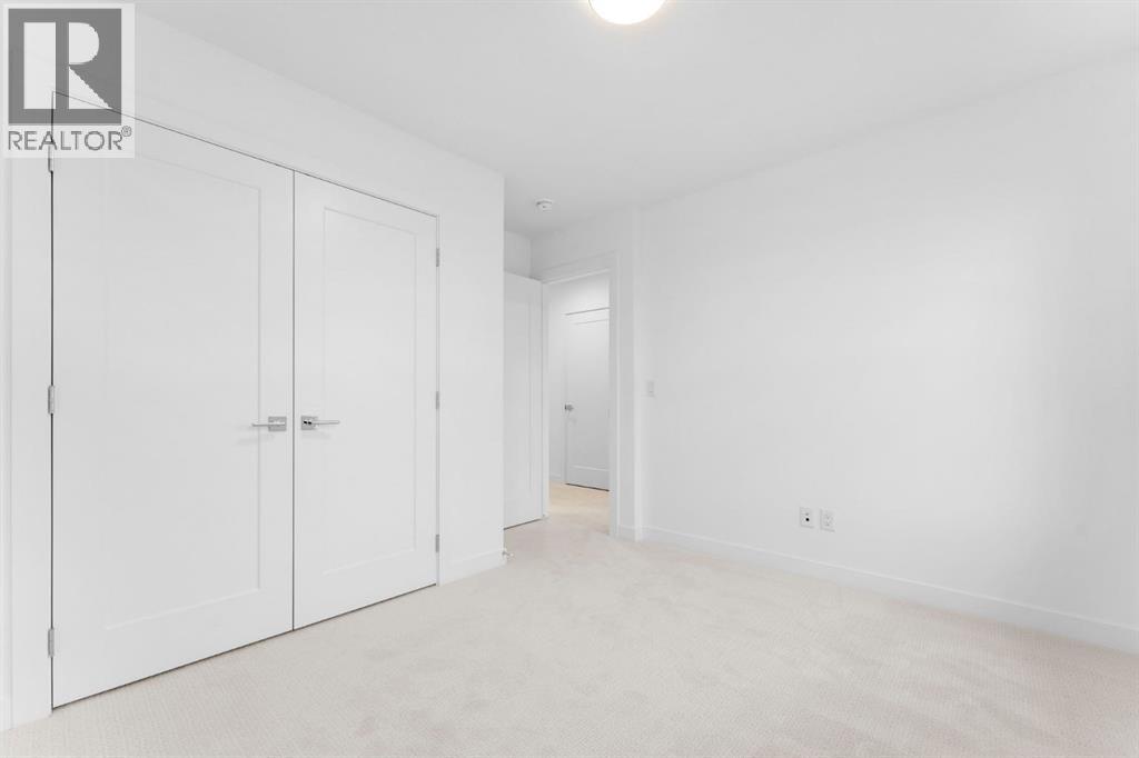 277 Dawson Way, Chestermere, Alberta  T1X 2R7 - Photo 22 - A2272700