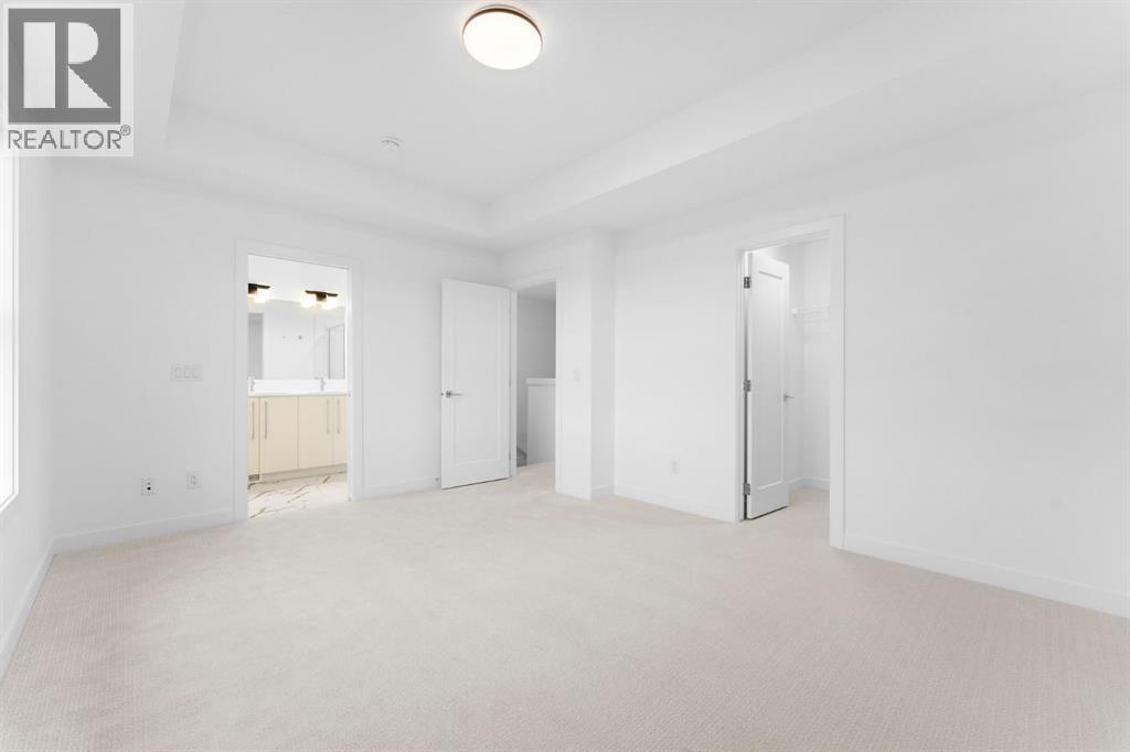 277 Dawson Way, Chestermere, Alberta  T1X 2R7 - Photo 16 - A2272700