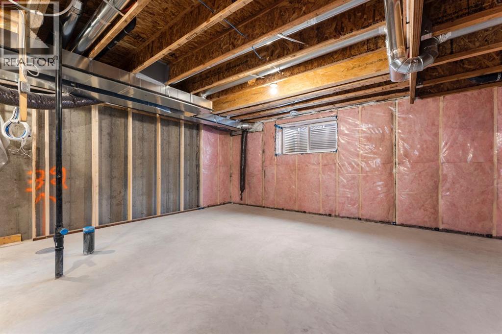 277 Dawson Way, Chestermere, Alberta  T1X 2R7 - Photo 25 - A2272700