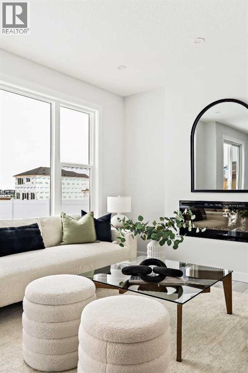 239 Creekstone Circle Sw, Calgary, Alberta  T2X 5M5 - Photo 13 - A2276232