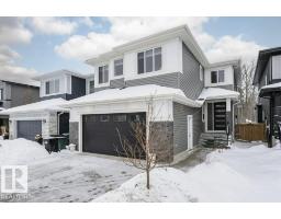 37 Brunswyck Cr, Spruce Grove, Alberta T7X 0Y9 (29306563)