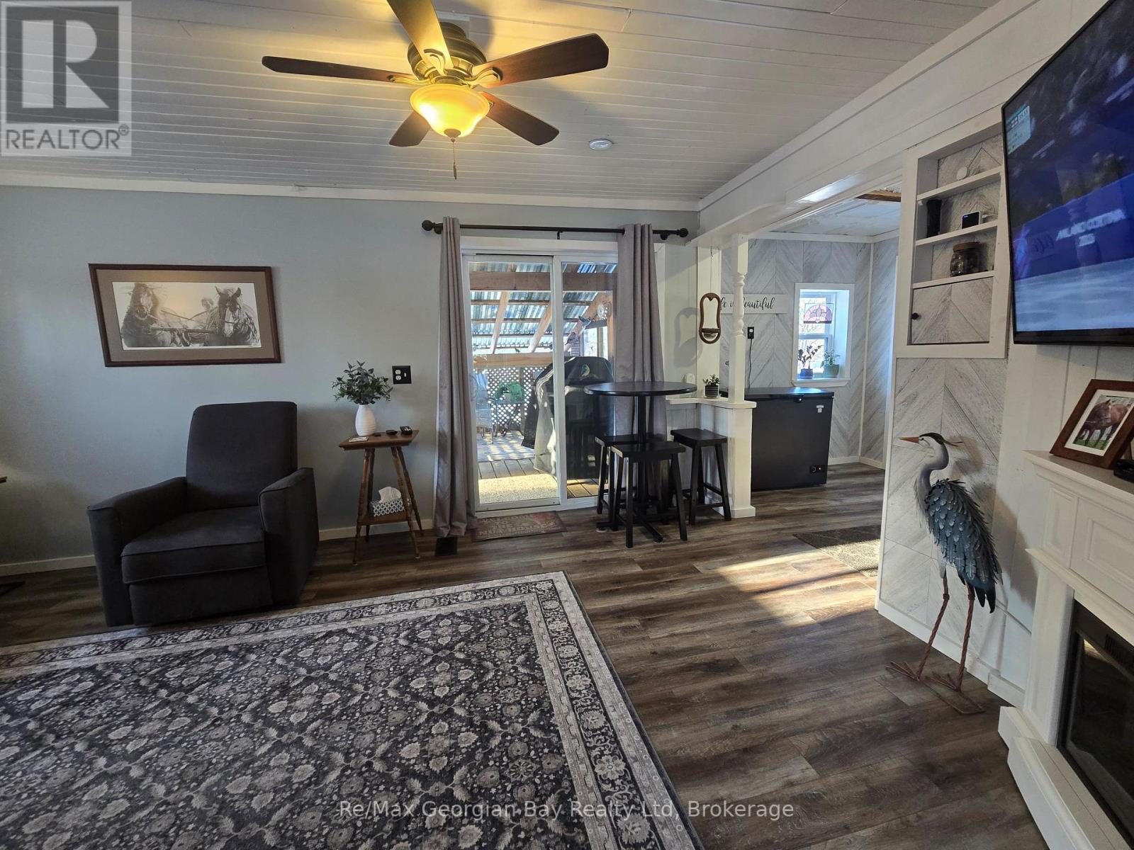 2066 Irish Line, Severn, Ontario  L0K 1E0 - Photo 10 - S12744150