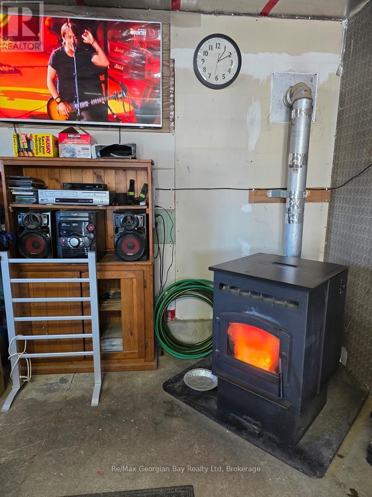 2066 Irish Line, Severn, Ontario  L0K 1E0 - Photo 45 - S12744150