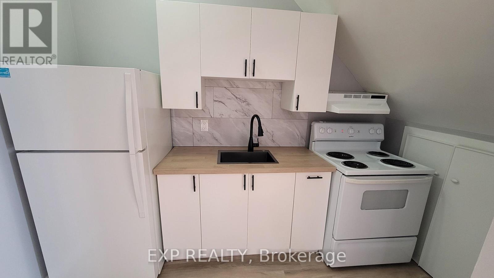 A - 175 Dalhousie Street, Ottawa, Ontario  K1N 7C7 - Photo 6 - X12702486