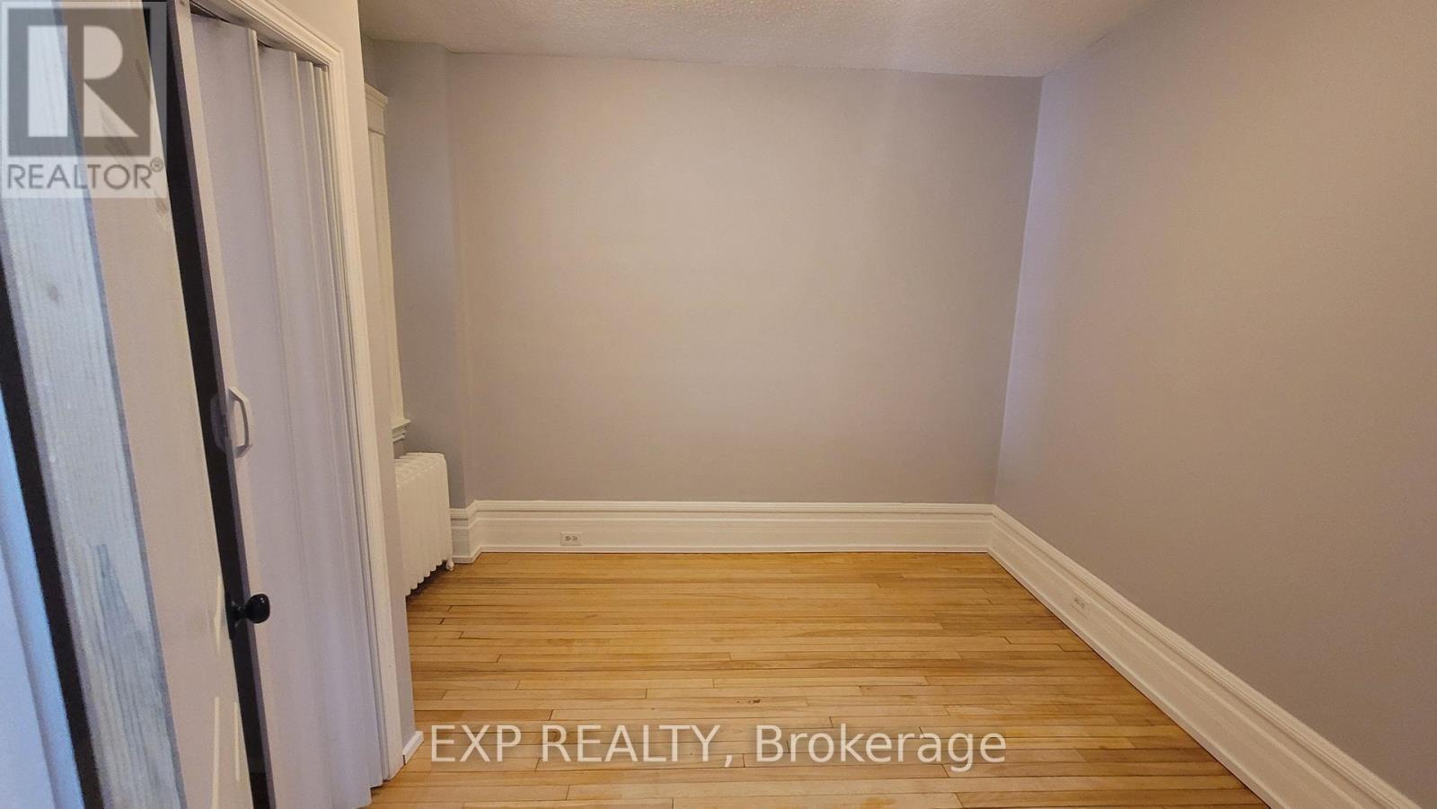 A - 175 Dalhousie Street, Ottawa, Ontario  K1N 7C7 - Photo 11 - X12702486