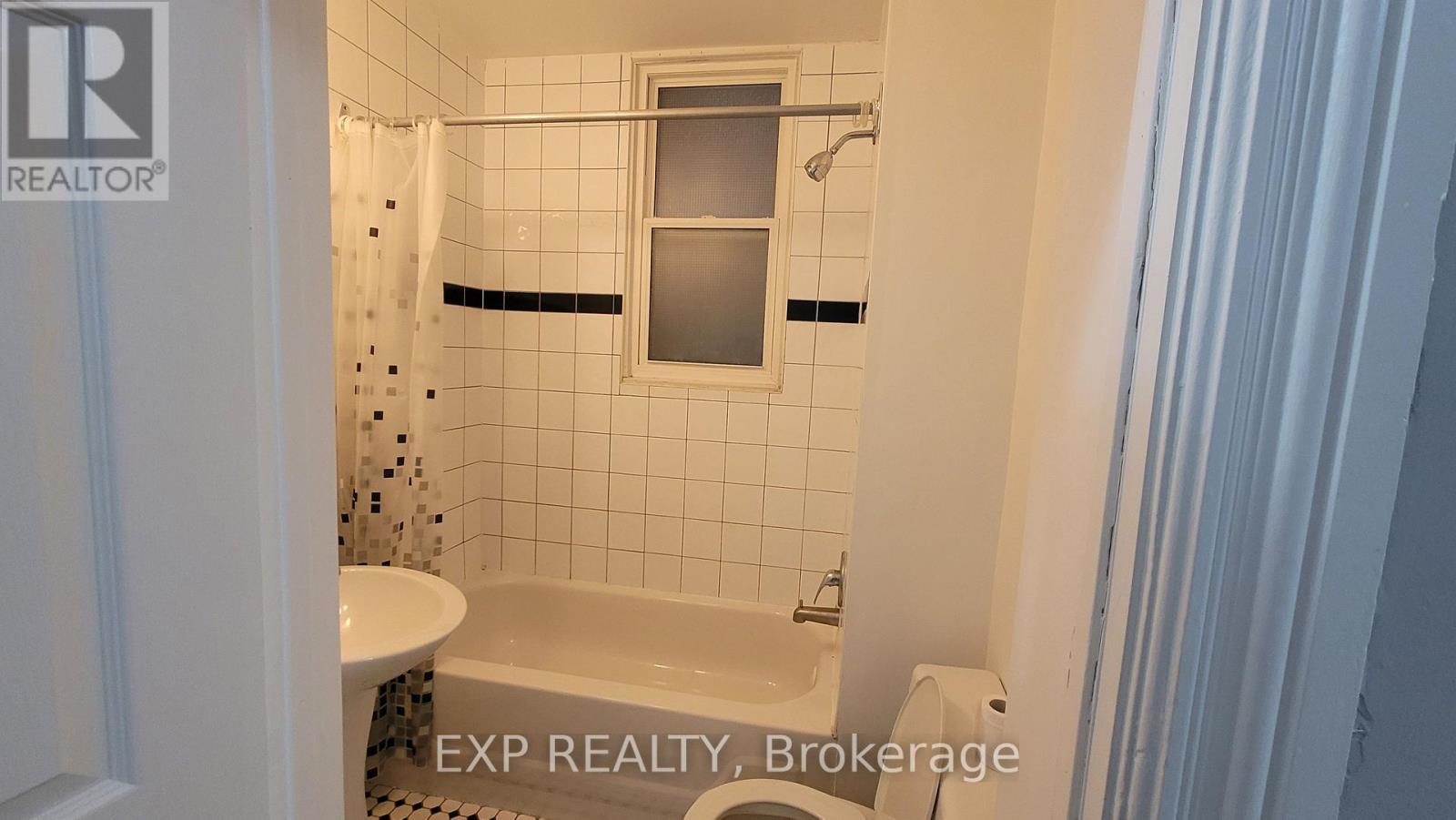 A - 175 Dalhousie Street, Ottawa, Ontario  K1N 7C7 - Photo 13 - X12702486