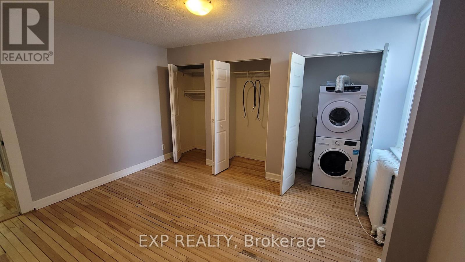 A - 175 Dalhousie Street, Ottawa, Ontario  K1N 7C7 - Photo 10 - X12702486