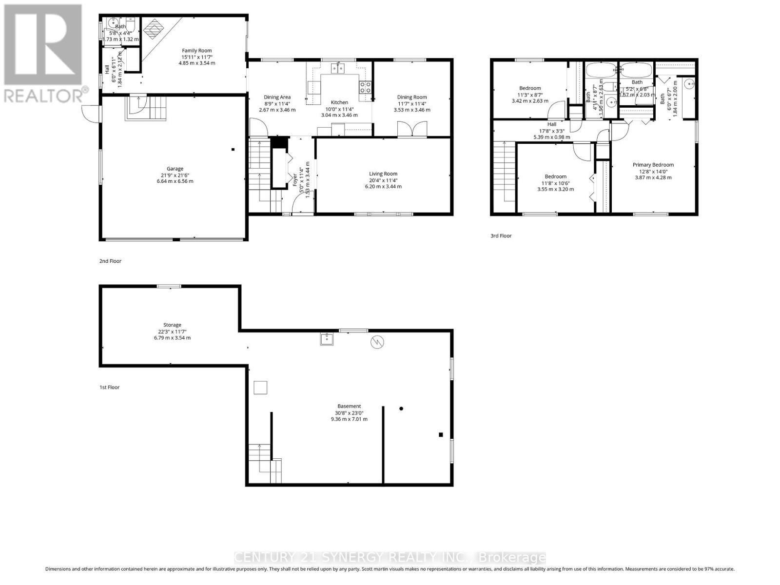 1423 Diamondview Road, Ottawa, Ontario  K0A 1L0 - Photo 47 - X12484920