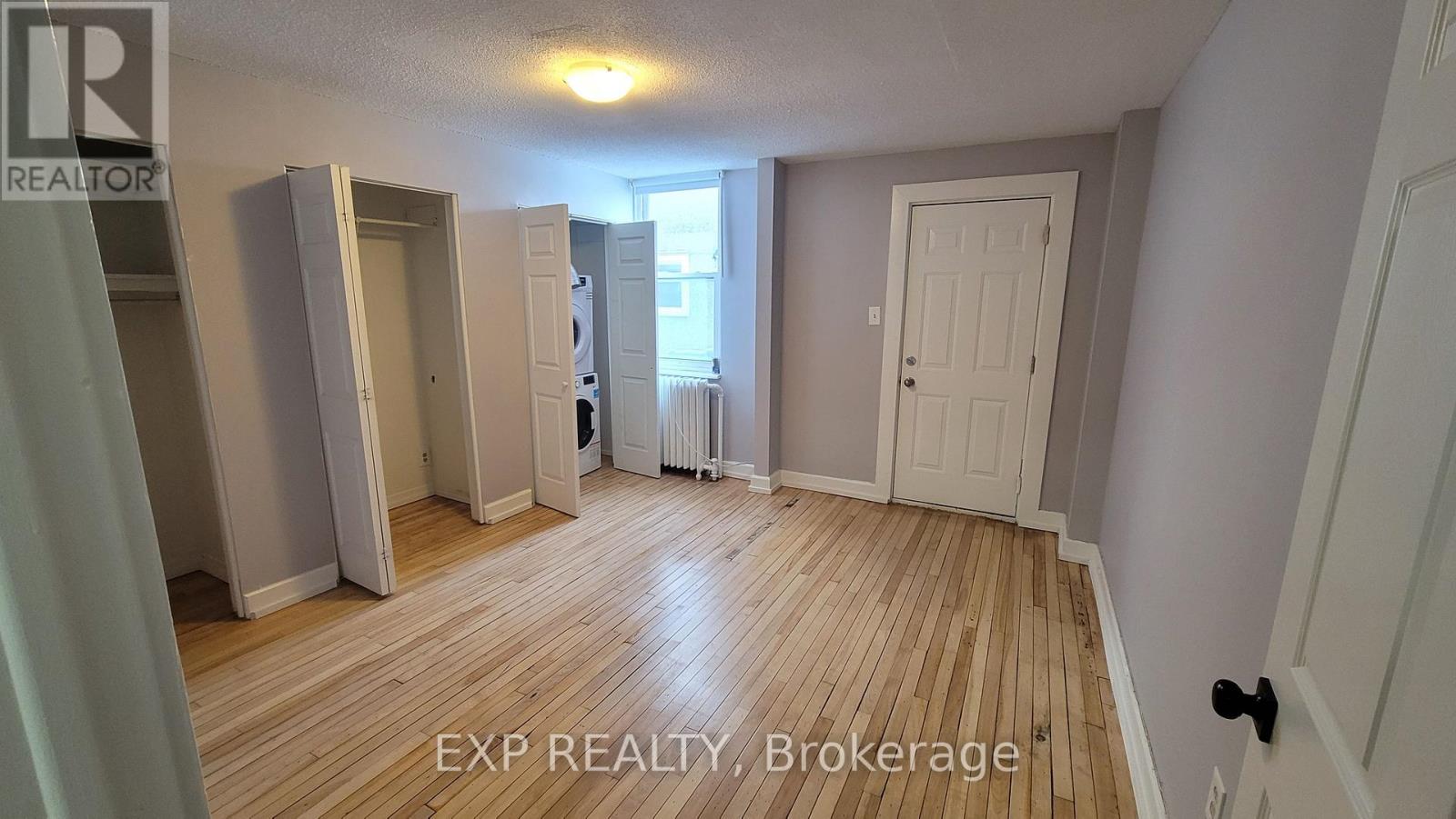 A - 175 Dalhousie Street, Ottawa, Ontario  K1N 7C7 - Photo 9 - X12702486