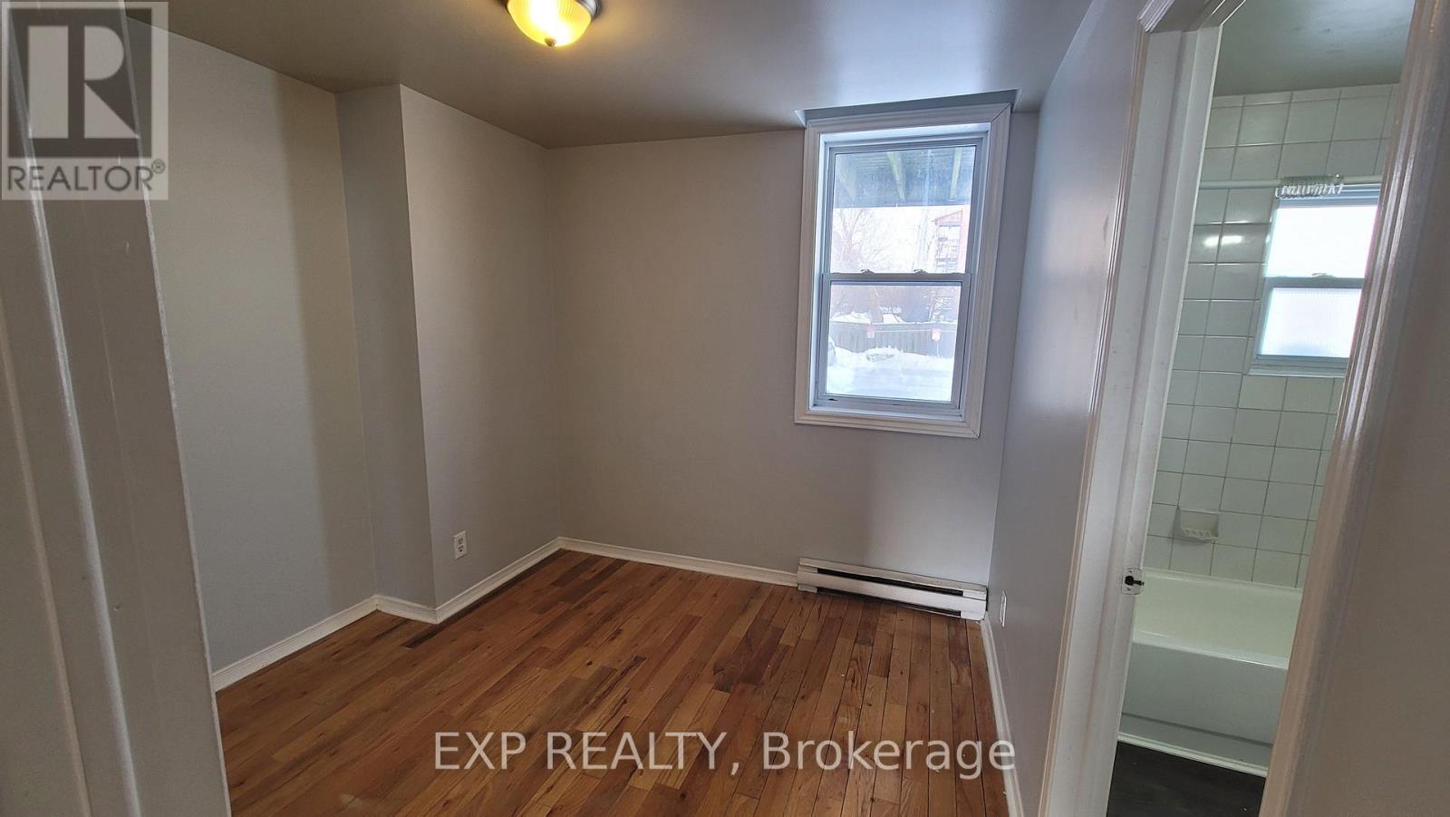 185 Dalhousie Street, Ottawa, Ontario  K1N 7C7 - Photo 10 - X12718634