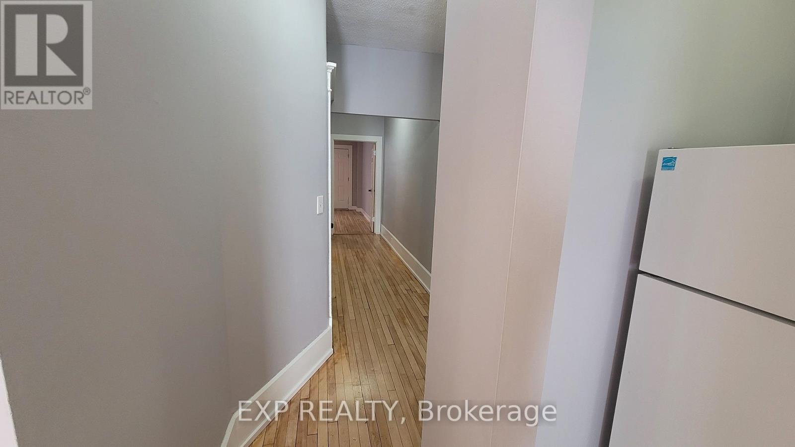 A - 175 Dalhousie Street, Ottawa, Ontario  K1N 7C7 - Photo 7 - X12702486