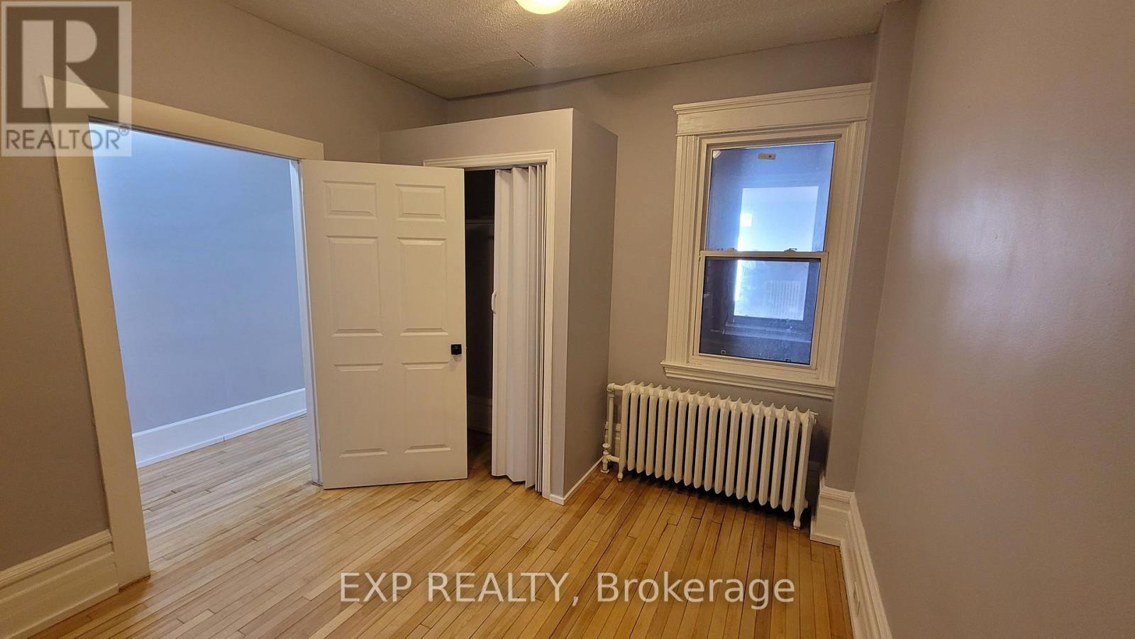 A - 175 Dalhousie Street, Ottawa, Ontario  K1N 7C7 - Photo 12 - X12702486